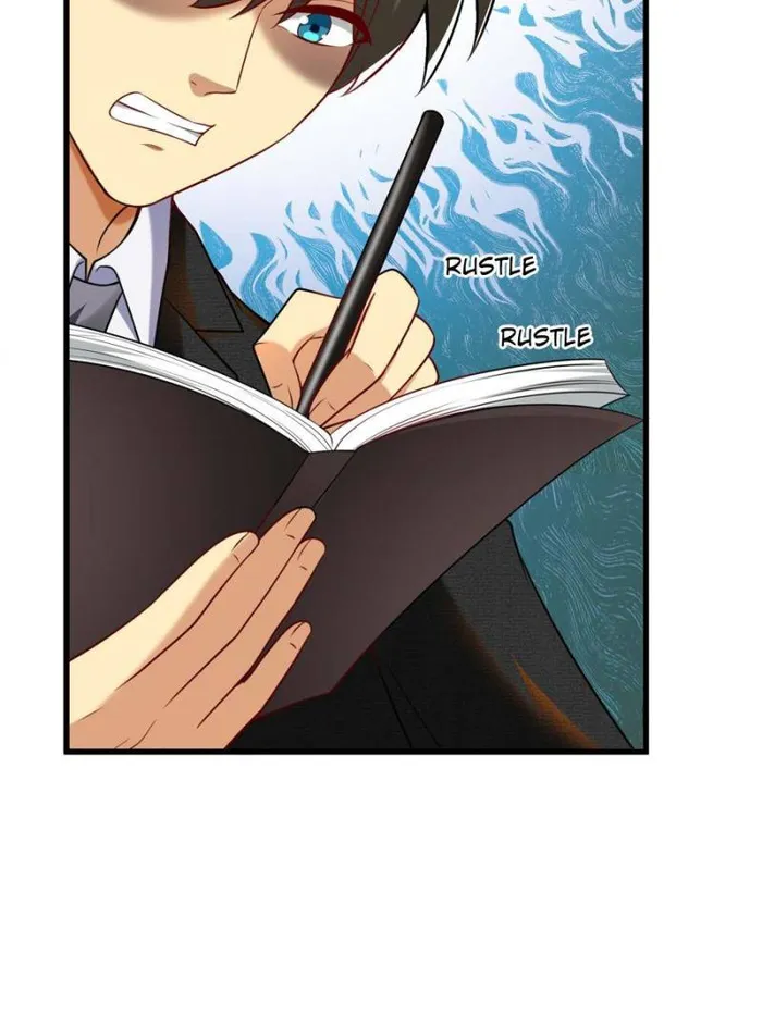 Page 66 of Chapter 121