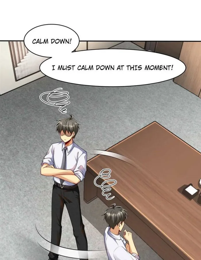 Page 1 of Chapter 122