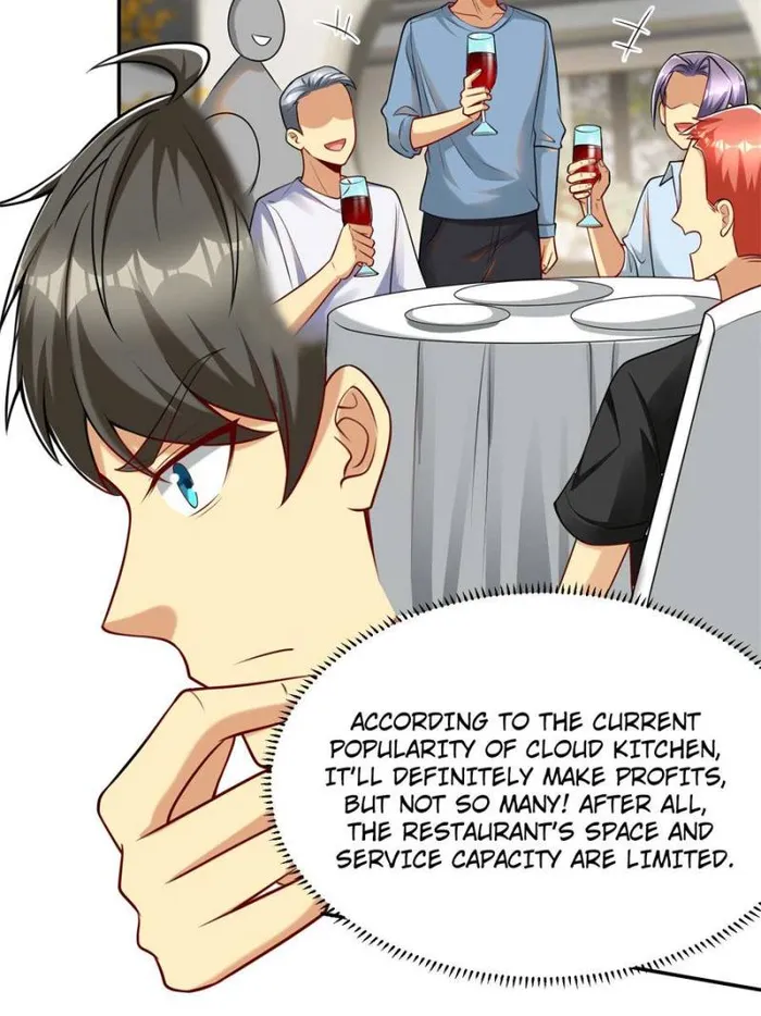 Page 3 of Chapter 122