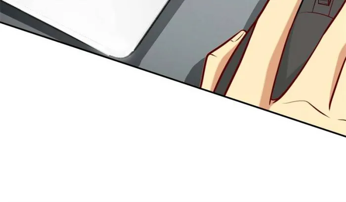 Page 10 of Chapter 122