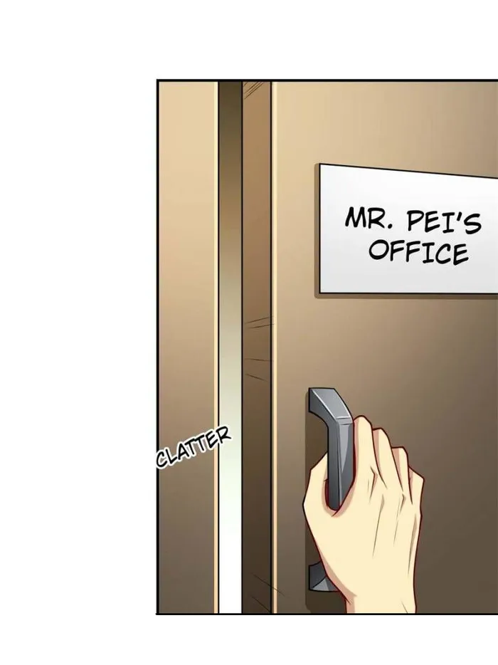 Page 11 of Chapter 122