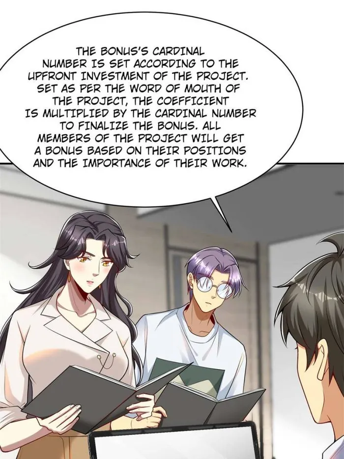 Page 12 of Chapter 122