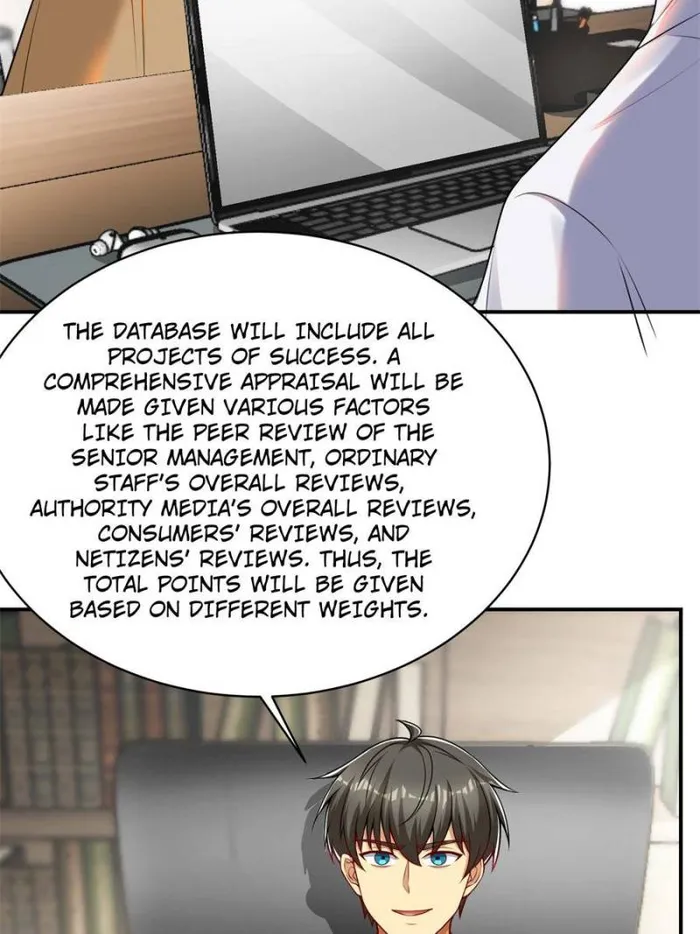 Page 13 of Chapter 122