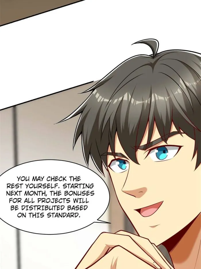 Page 15 of Chapter 122