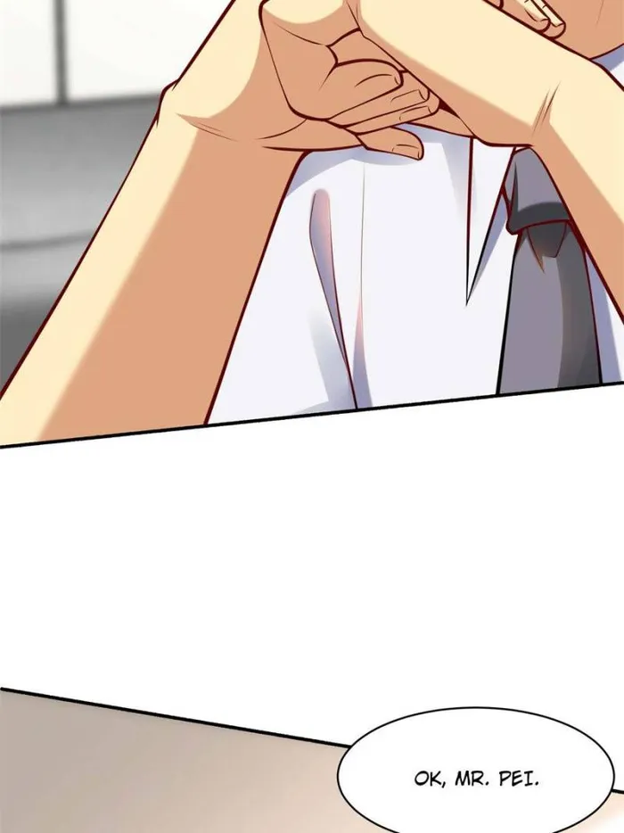 Page 16 of Chapter 122