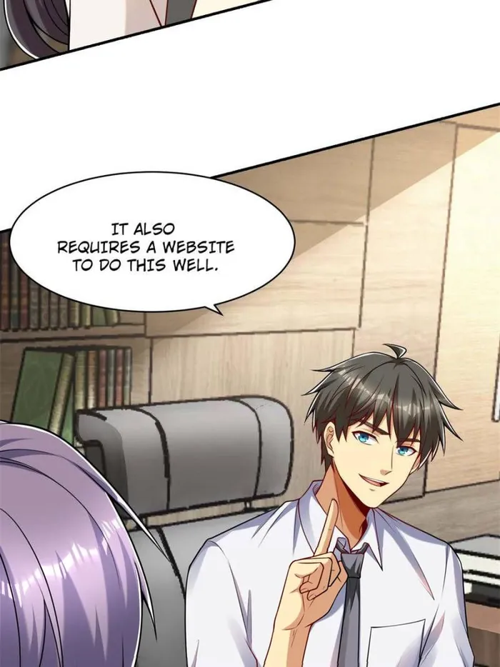 Page 18 of Chapter 122