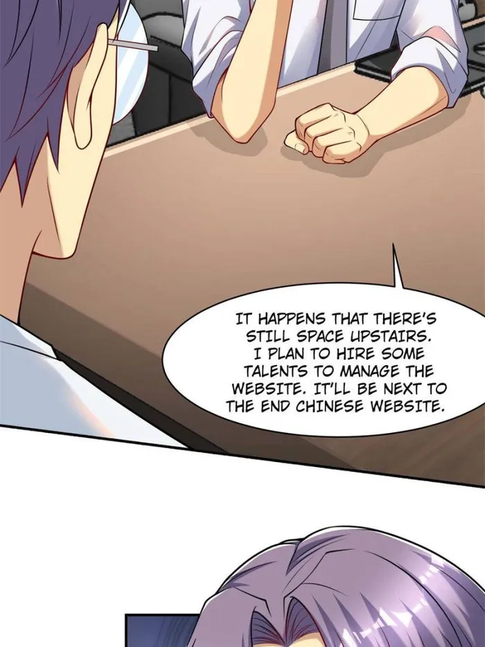 Page 19 of Chapter 122