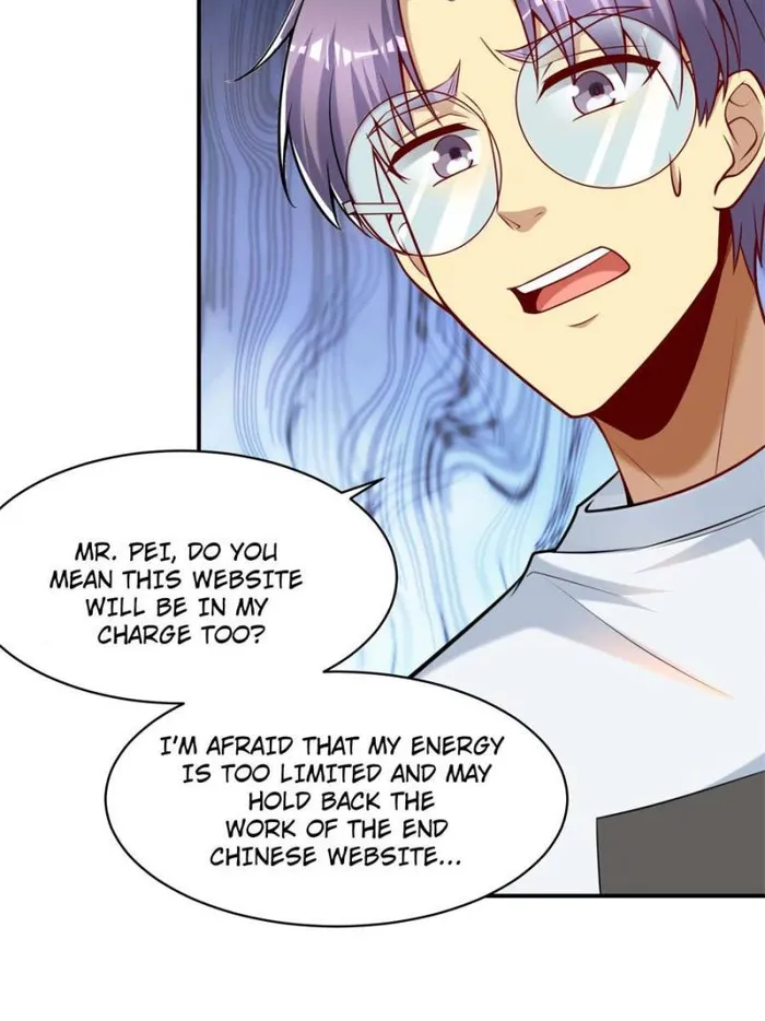 Page 20 of Chapter 122