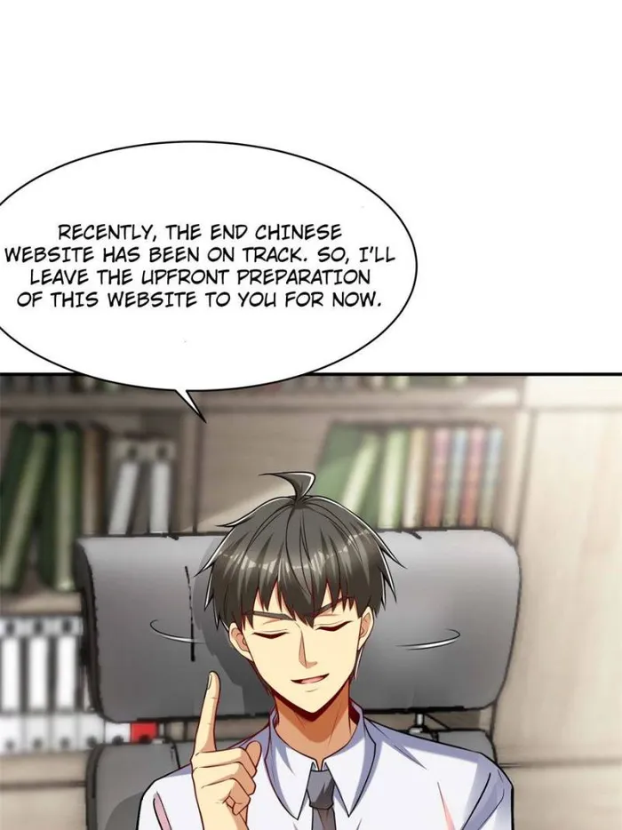 Page 21 of Chapter 122