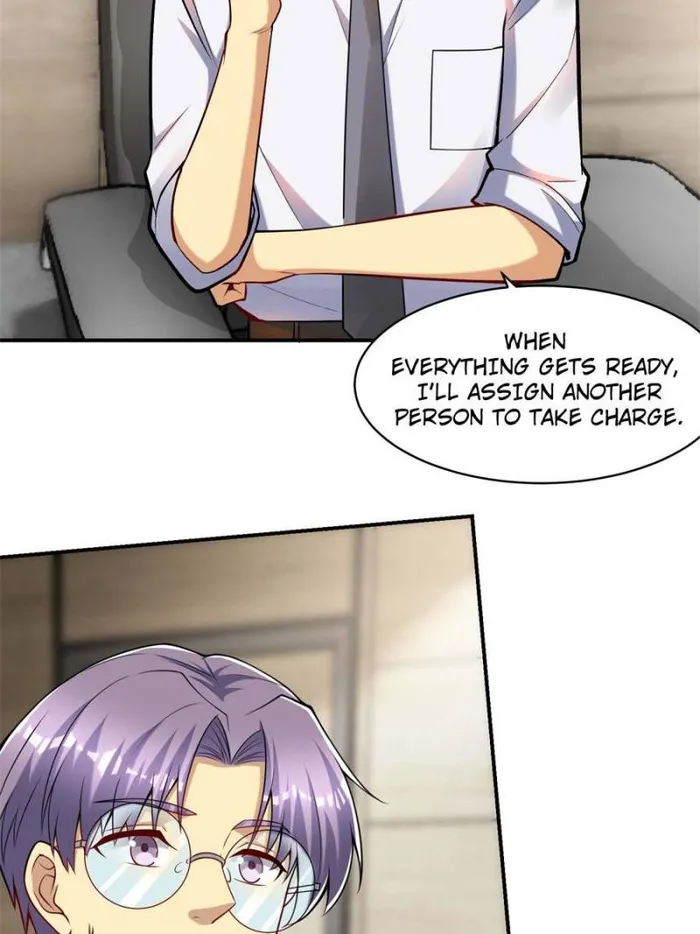 Page 22 of Chapter 122