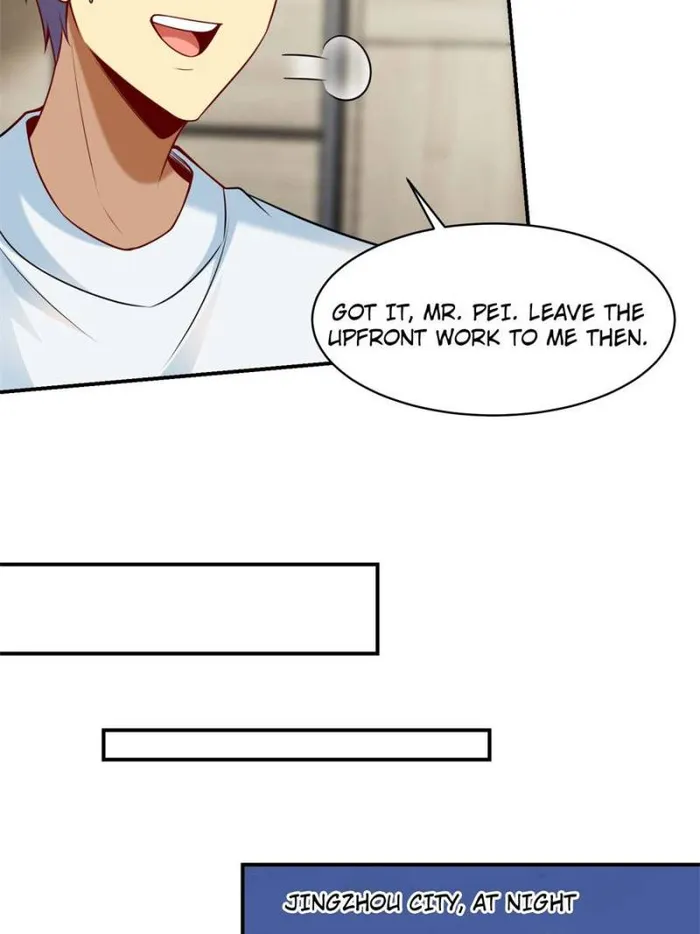 Page 23 of Chapter 122