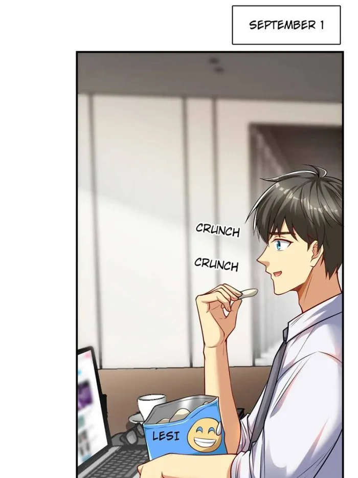 Page 25 of Chapter 122
