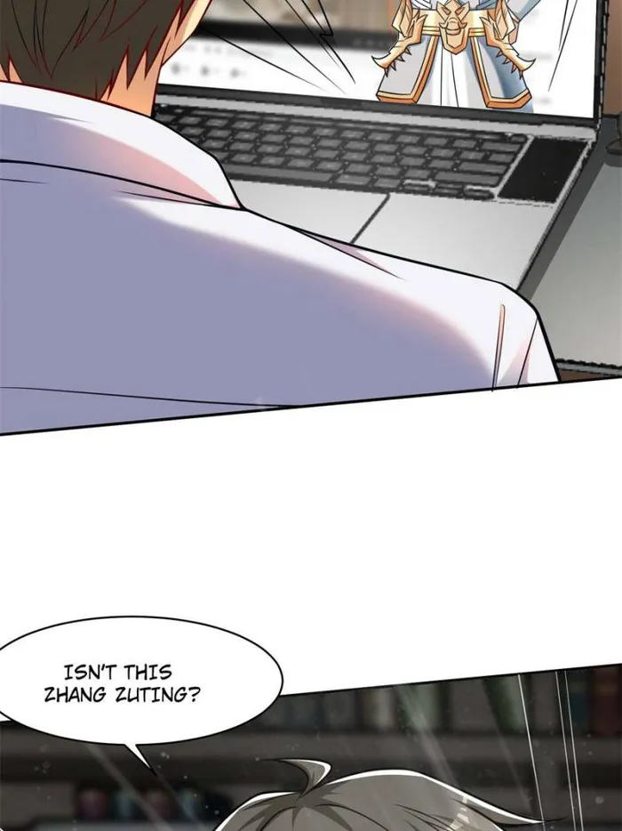 Page 28 of Chapter 122