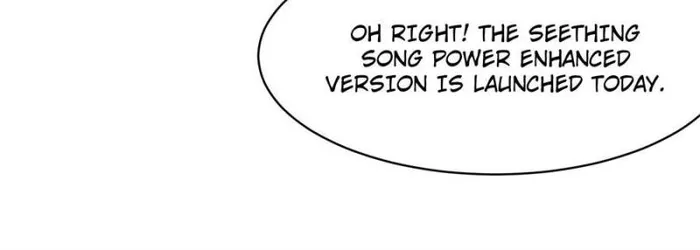 Page 30 of Chapter 122