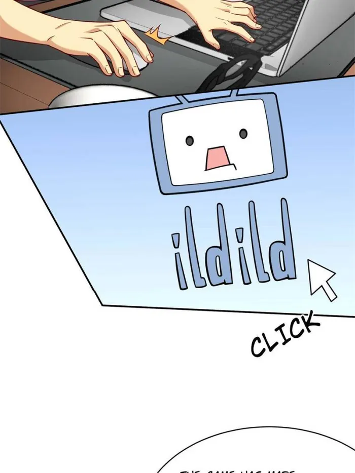 Page 32 of Chapter 122