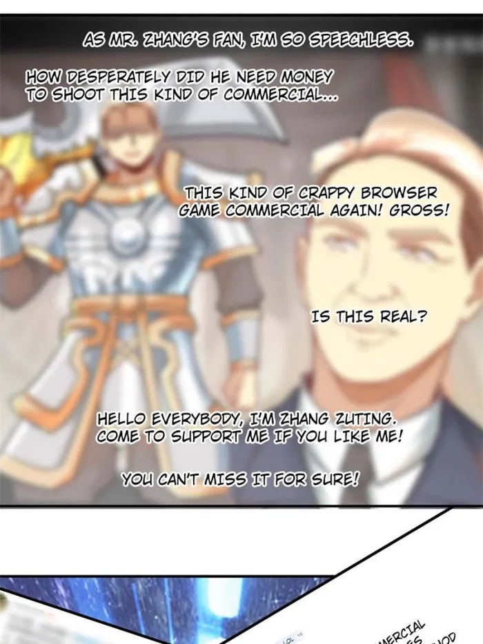 Page 34 of Chapter 122