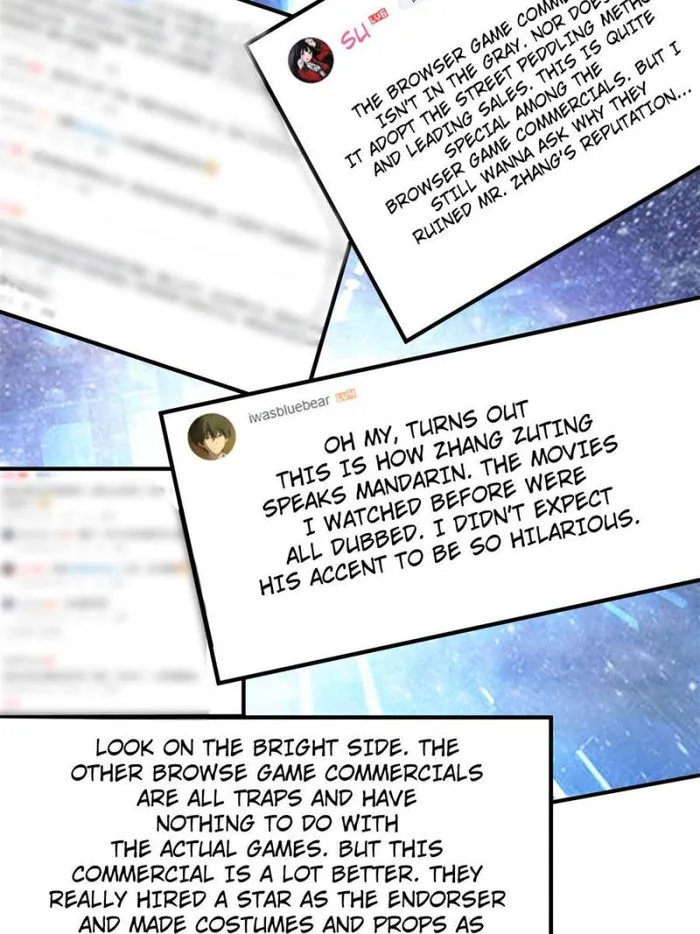 Page 35 of Chapter 122