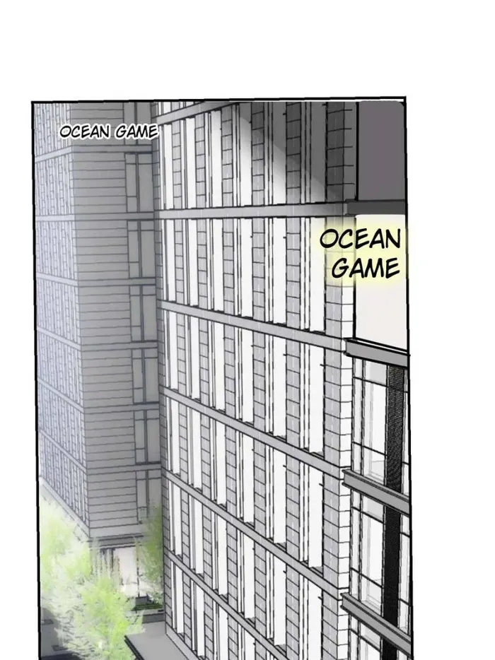 Page 41 of Chapter 122