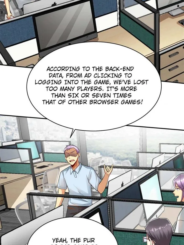 Page 43 of Chapter 122