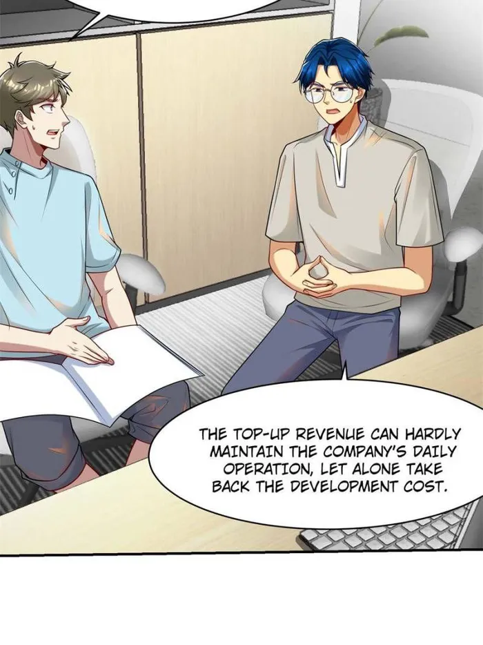 Page 45 of Chapter 122