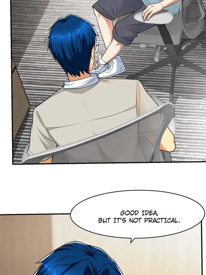 Page 48 of Chapter 122