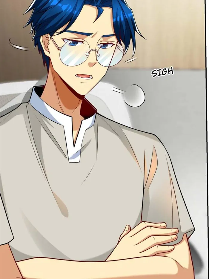Page 49 of Chapter 122