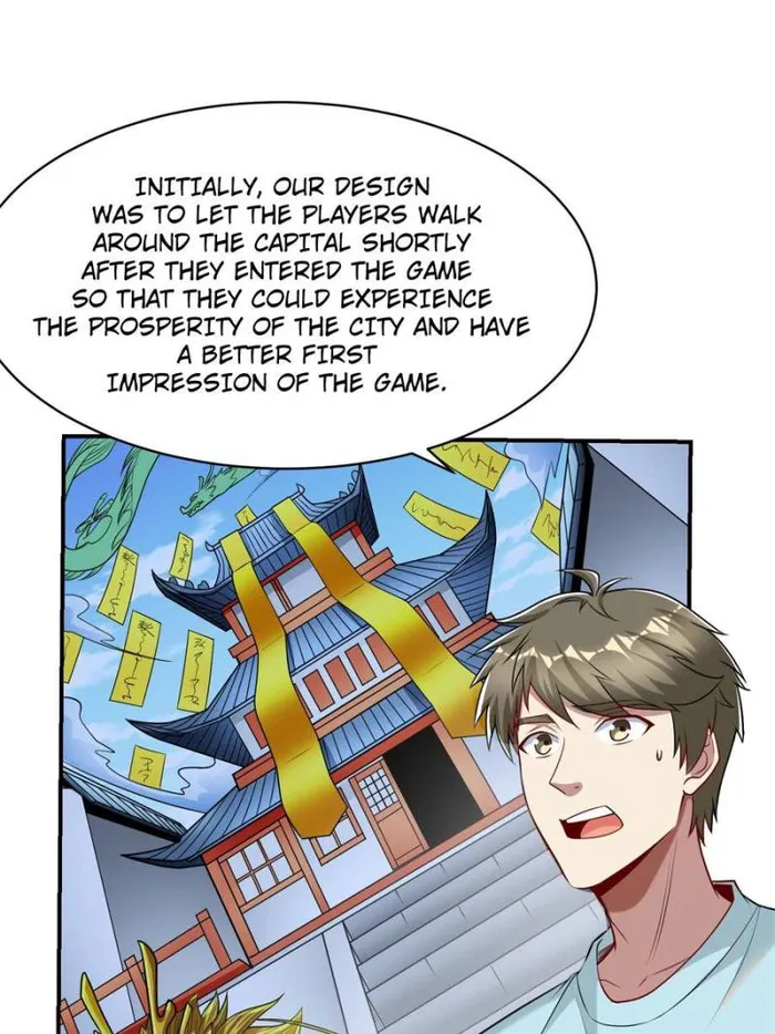 Page 51 of Chapter 122