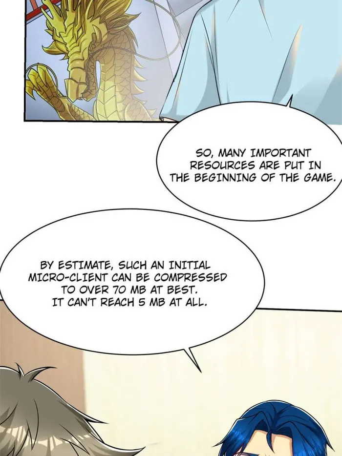 Page 52 of Chapter 122