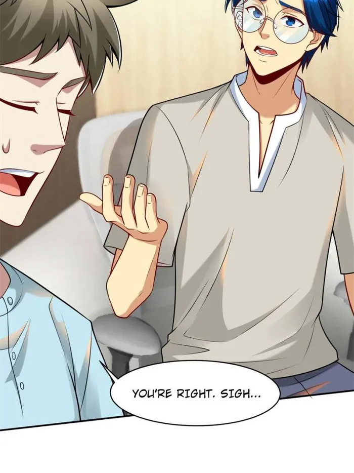 Page 53 of Chapter 122