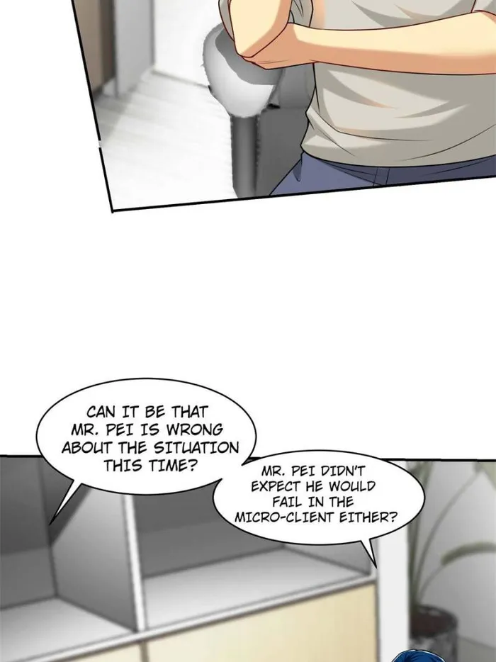 Page 55 of Chapter 122