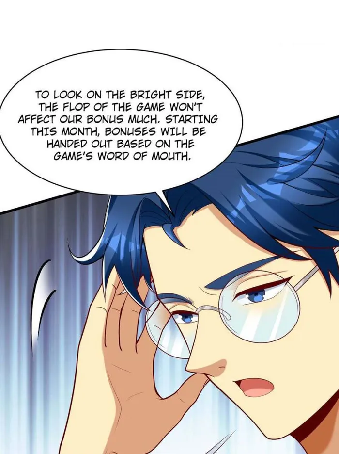 Page 2 of Chapter 123
