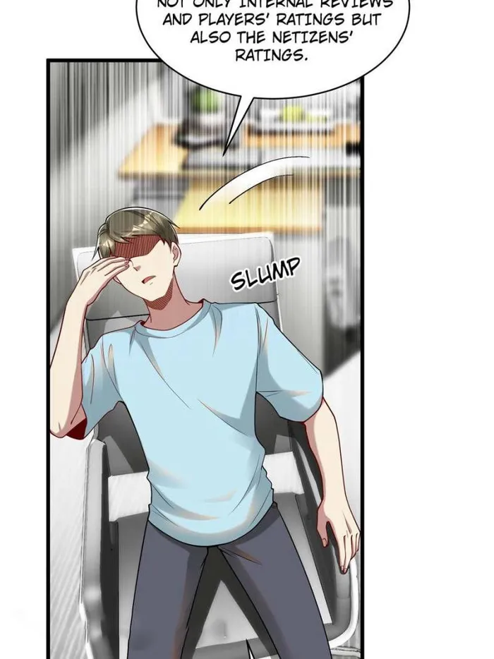 Page 5 of Chapter 123