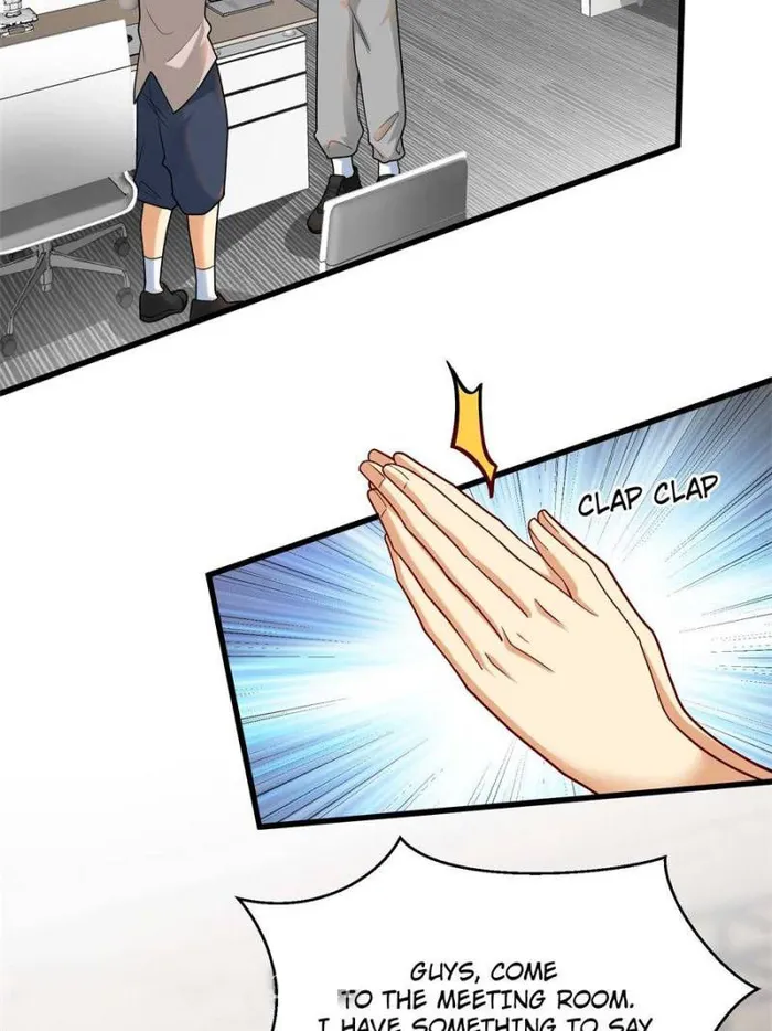 Page 10 of Chapter 123