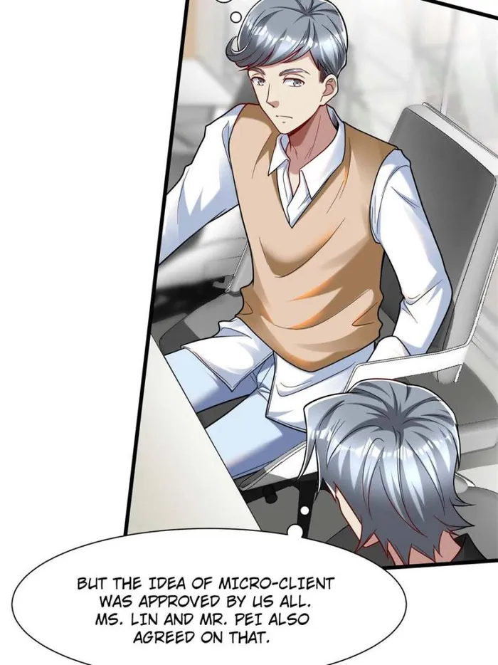 Page 16 of Chapter 123
