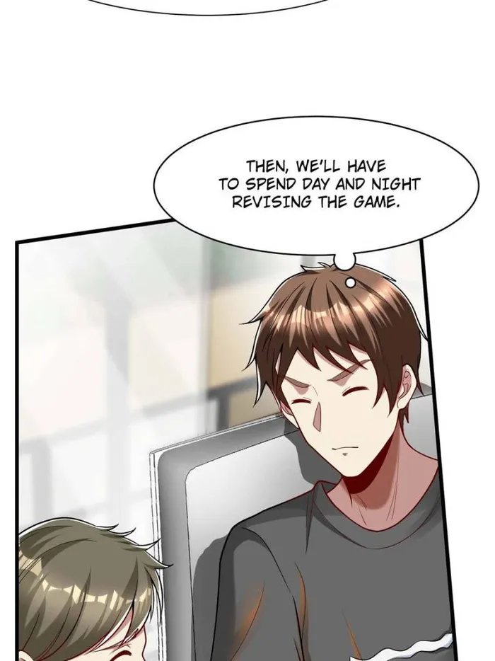 Page 17 of Chapter 123