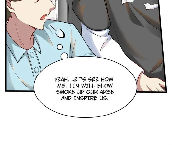 Page 18 of Chapter 123
