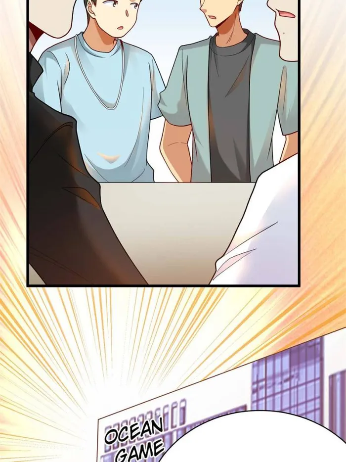 Page 21 of Chapter 123