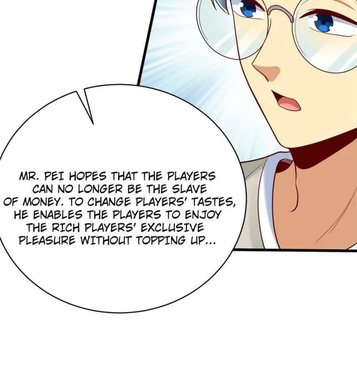 Page 26 of Chapter 123