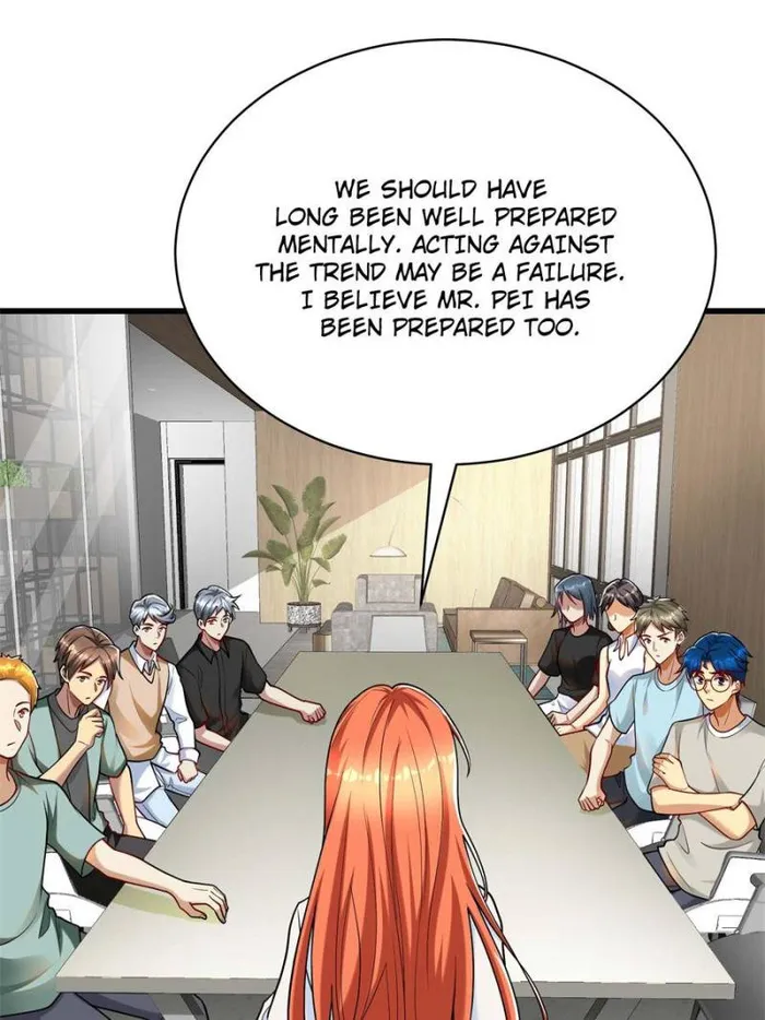 Page 27 of Chapter 123