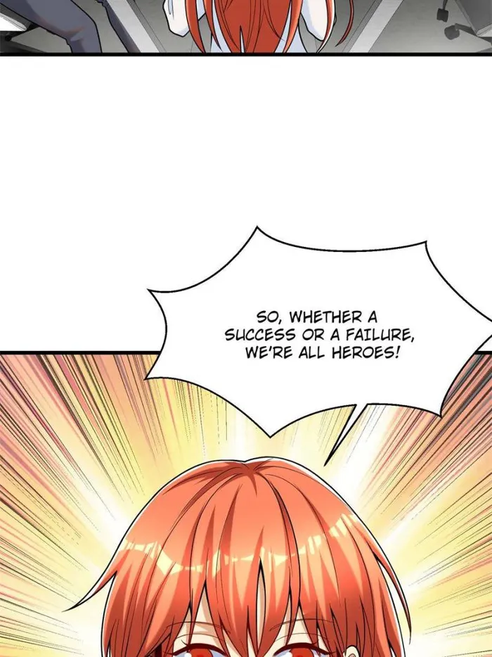 Page 28 of Chapter 123