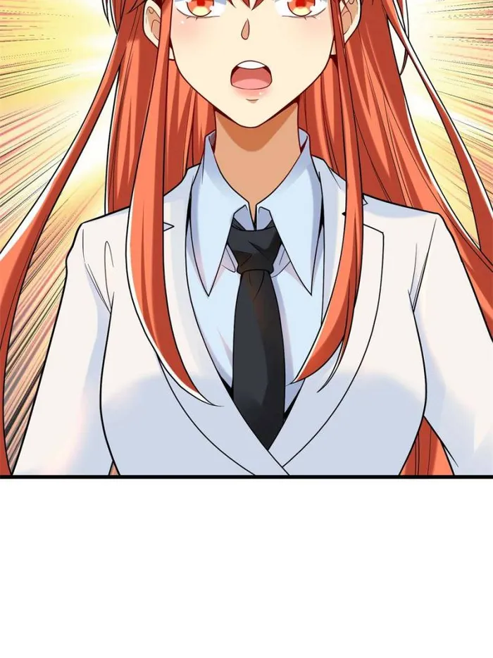 Page 29 of Chapter 123