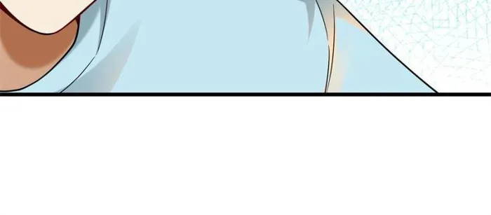 Page 35 of Chapter 123