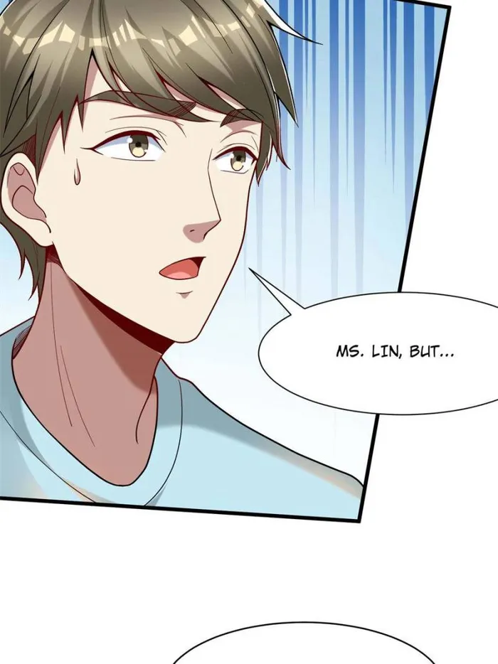 Page 40 of Chapter 123