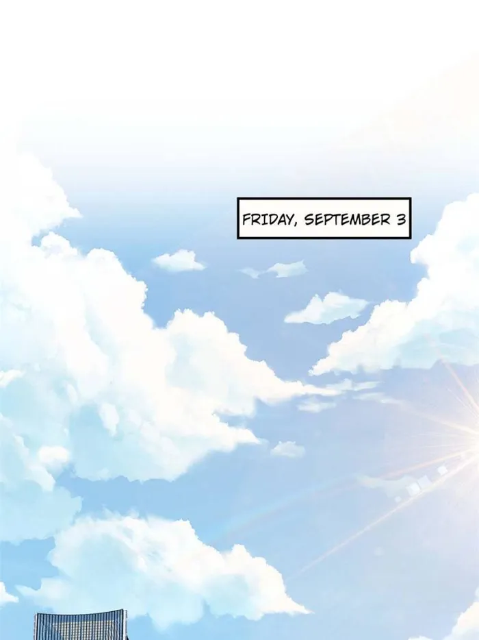 Page 45 of Chapter 123