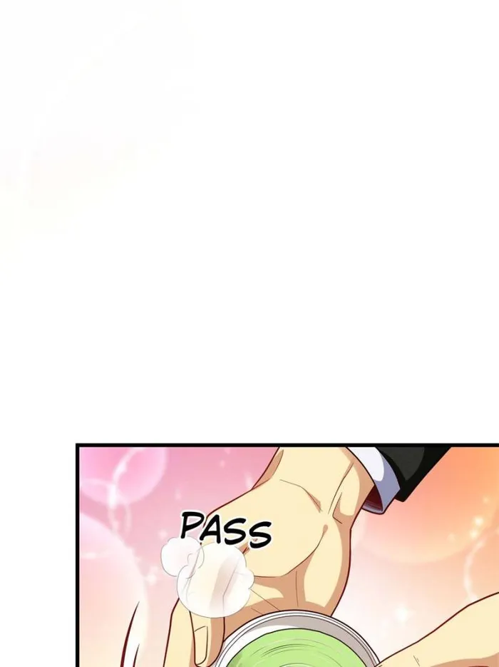 Page 47 of Chapter 123
