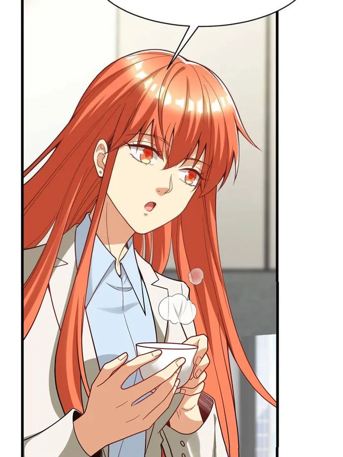 Page 54 of Chapter 123