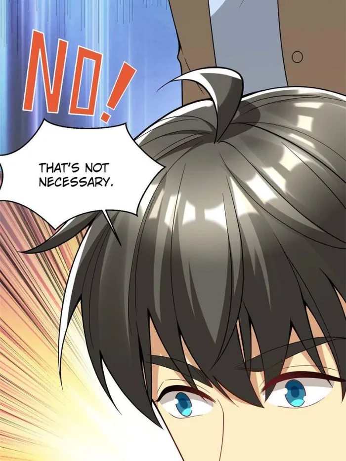 Page 57 of Chapter 123