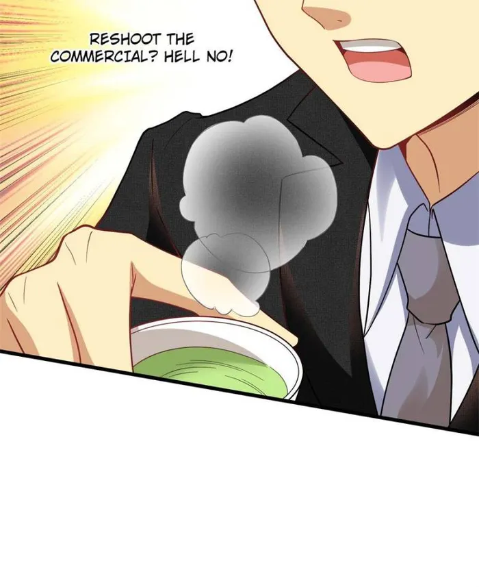 Page 58 of Chapter 123