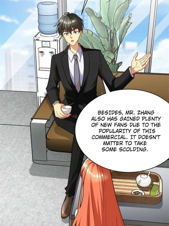 Page 61 of Chapter 123
