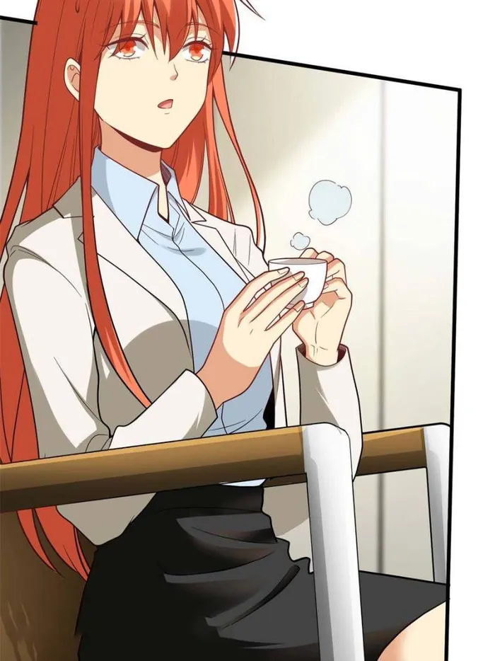 Page 63 of Chapter 123